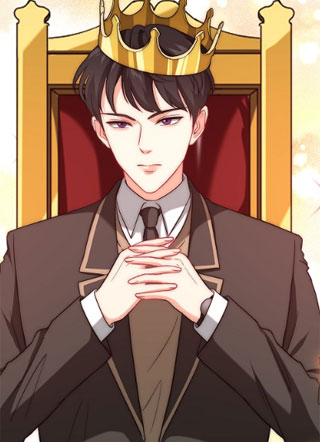 热情欧米茄K的秘密 截图1